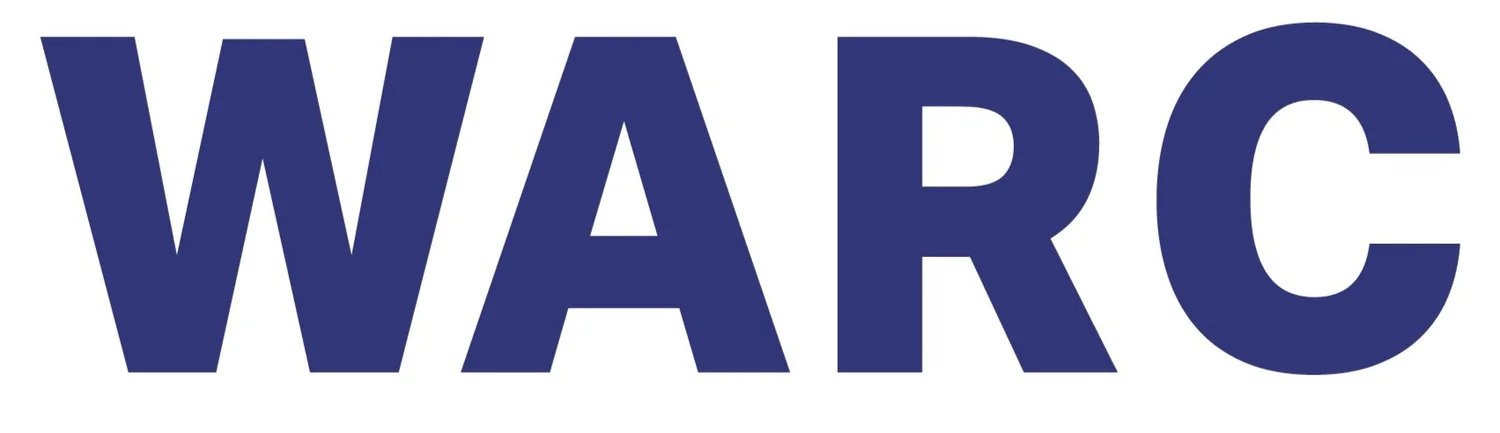 WARC