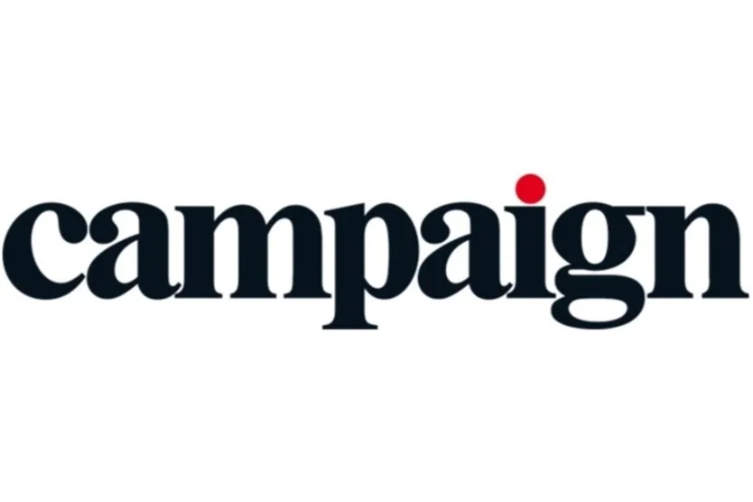 Campaign